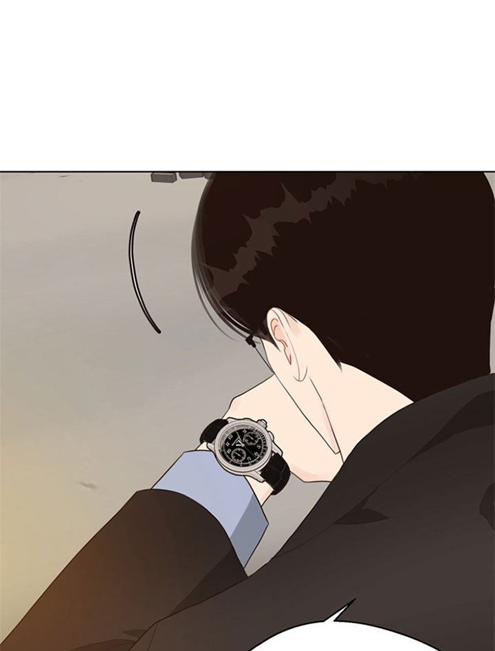 《赴夜（两季）》漫画最新章节第55话免费下拉式在线观看章节第【18】张图片