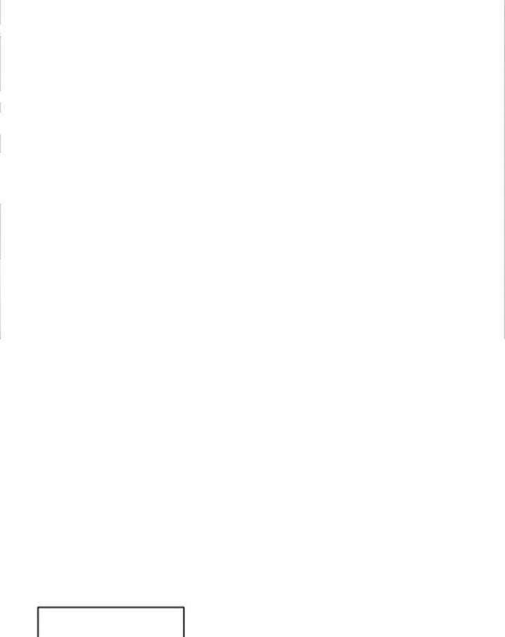 《赴夜（两季）》漫画最新章节第133话免费下拉式在线观看章节第【27】张图片