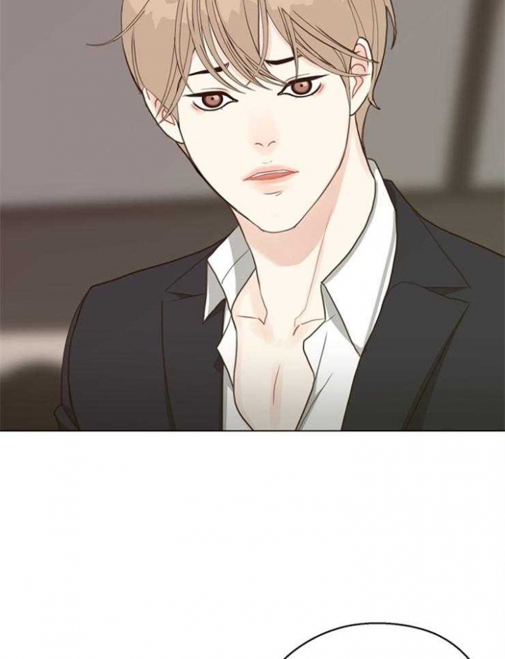 《赴夜（两季）》漫画最新章节第109话免费下拉式在线观看章节第【10】张图片