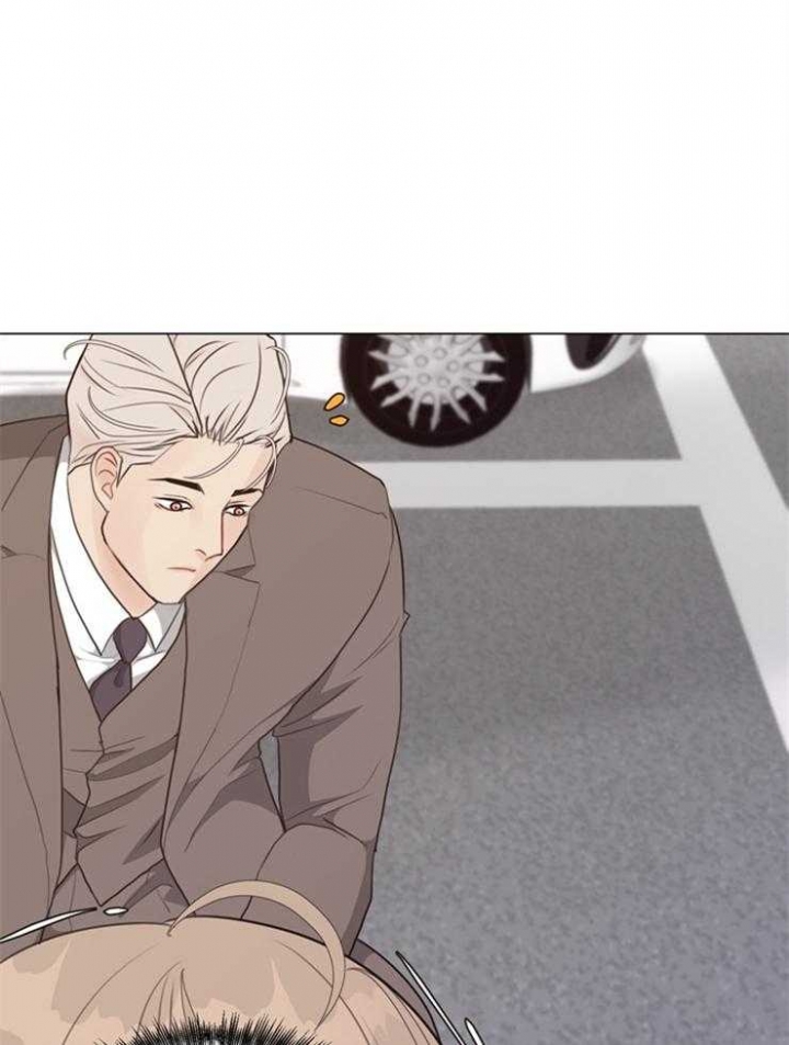 《赴夜（两季）》漫画最新章节第93话免费下拉式在线观看章节第【6】张图片