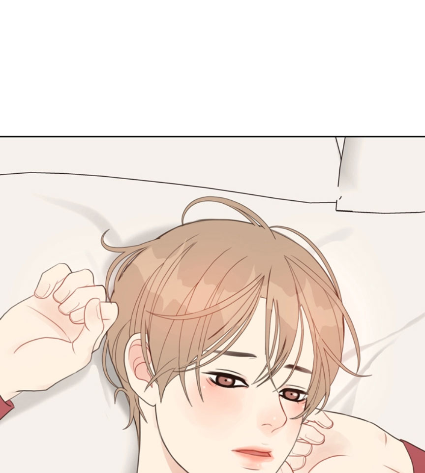 《赴夜（两季）》漫画最新章节第53话免费下拉式在线观看章节第【1】张图片