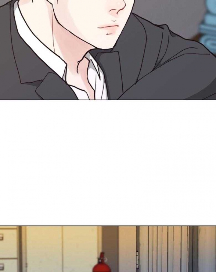 《赴夜（两季）》漫画最新章节第138话免费下拉式在线观看章节第【8】张图片