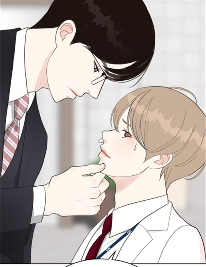 《赴夜（两季）》漫画最新章节第38话免费下拉式在线观看章节第【4】张图片