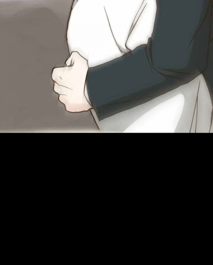 《赴夜（两季）》漫画最新章节第140话免费下拉式在线观看章节第【35】张图片