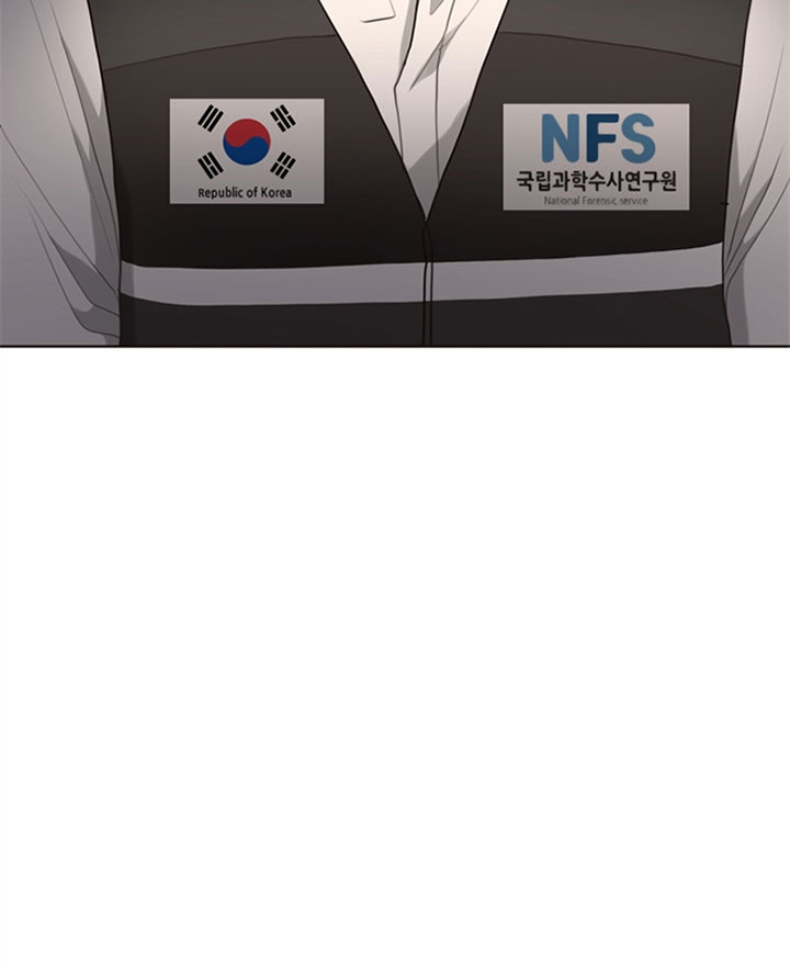 《赴夜（两季）》漫画最新章节第53话免费下拉式在线观看章节第【18】张图片