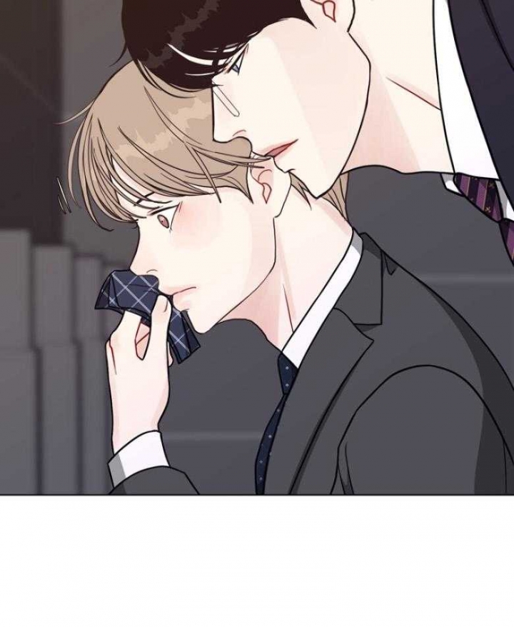 《赴夜（两季）》漫画最新章节第133话免费下拉式在线观看章节第【17】张图片