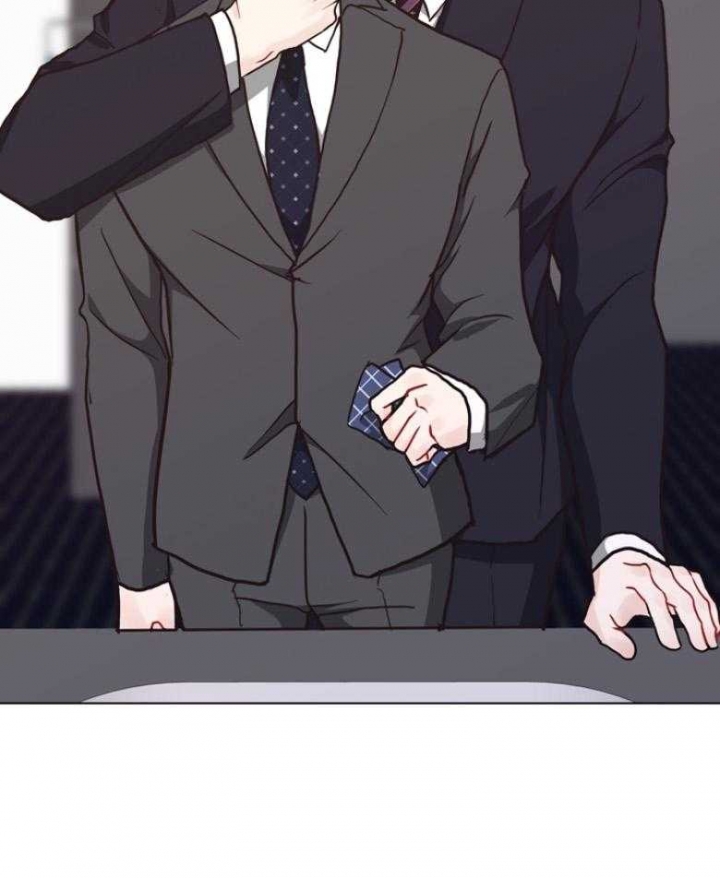 《赴夜（两季）》漫画最新章节第133话免费下拉式在线观看章节第【20】张图片
