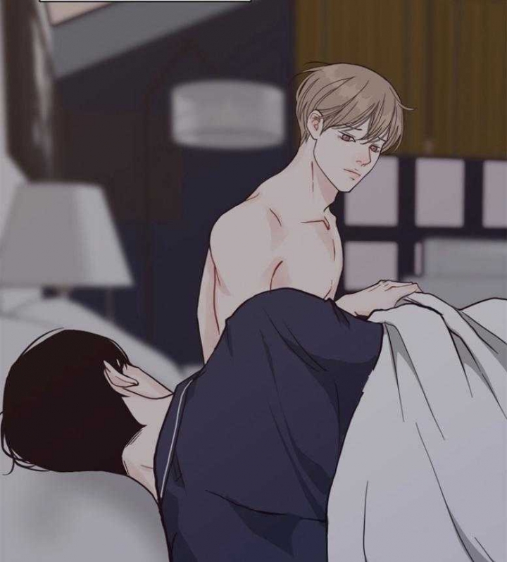 《赴夜（两季）》漫画最新章节第136话免费下拉式在线观看章节第【3】张图片