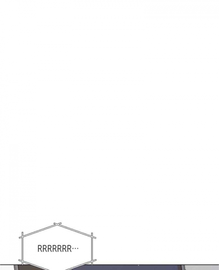 《赴夜（两季）》漫画最新章节第139话免费下拉式在线观看章节第【17】张图片