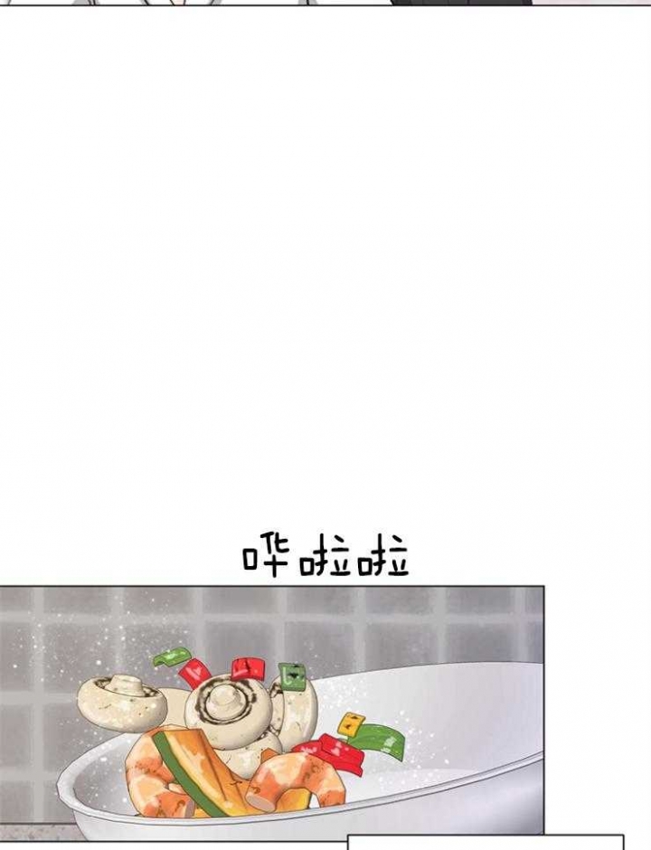 《赴夜（两季）》漫画最新章节第88话免费下拉式在线观看章节第【5】张图片
