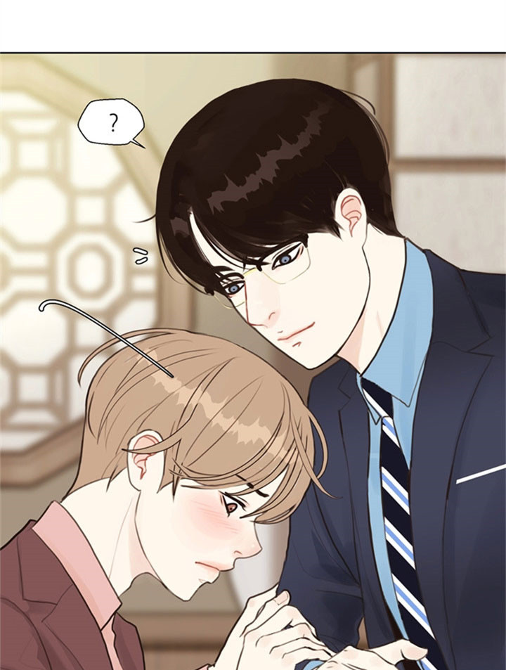 《赴夜（两季）》漫画最新章节第7话免费下拉式在线观看章节第【1】张图片