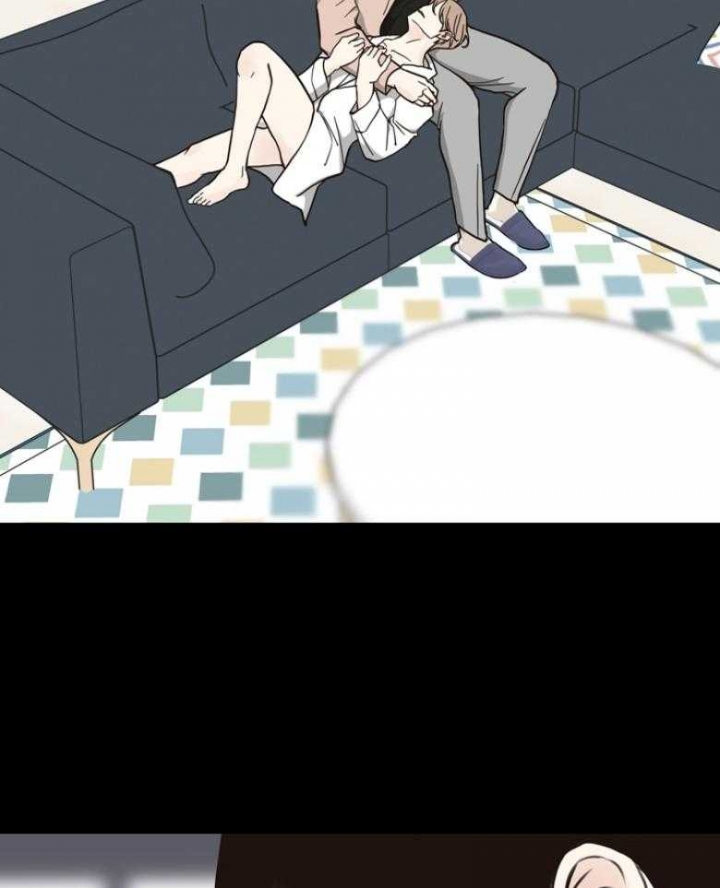 《赴夜（两季）》漫画最新章节第141话免费下拉式在线观看章节第【3】张图片