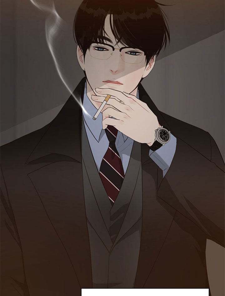 《赴夜（两季）》漫画最新章节第56话免费下拉式在线观看章节第【6】张图片