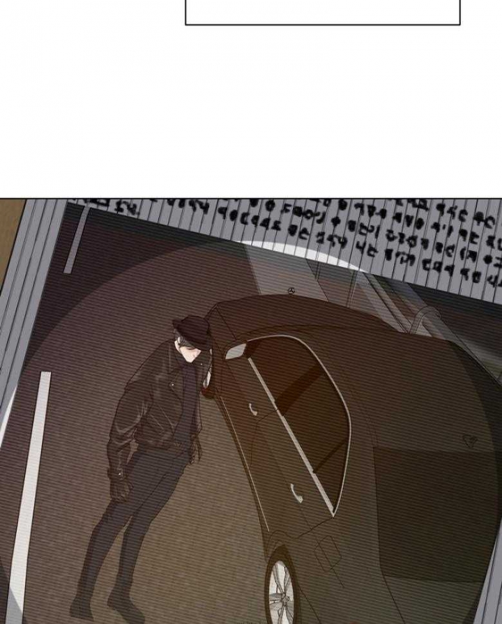 《赴夜（两季）》漫画最新章节第136话免费下拉式在线观看章节第【23】张图片