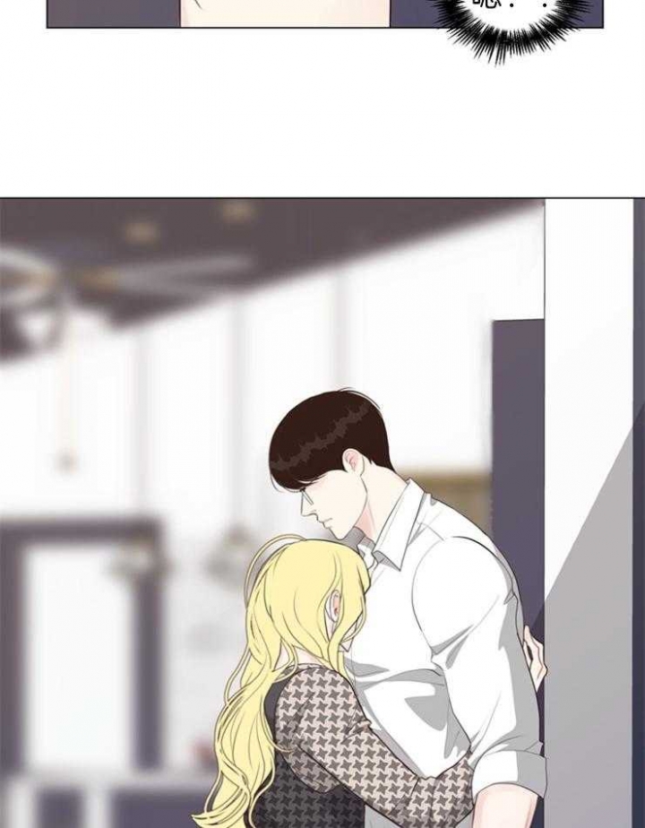 《赴夜（两季）》漫画最新章节第88话免费下拉式在线观看章节第【37】张图片