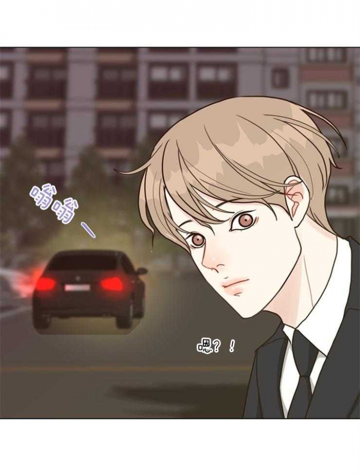 《赴夜（两季）》漫画最新章节第107话免费下拉式在线观看章节第【4】张图片