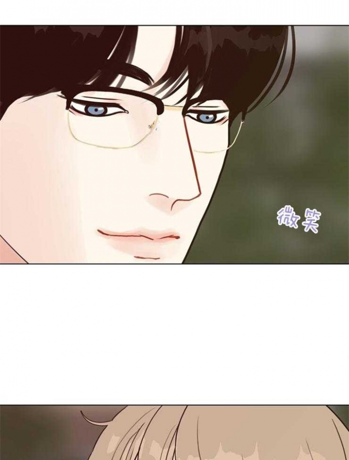 《赴夜（两季）》漫画最新章节第107话免费下拉式在线观看章节第【25】张图片
