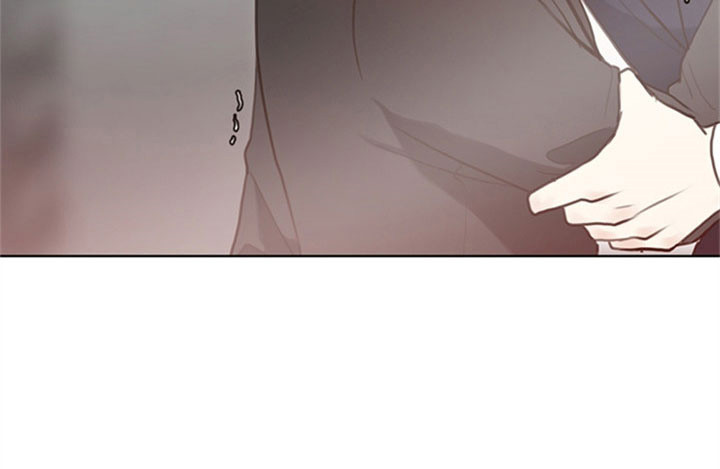 《赴夜（两季）》漫画最新章节第15话免费下拉式在线观看章节第【9】张图片