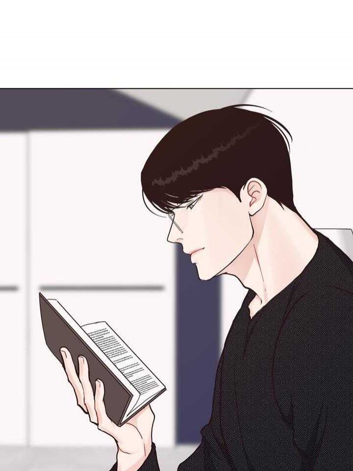 《赴夜（两季）》漫画最新章节第146话免费下拉式在线观看章节第【10】张图片