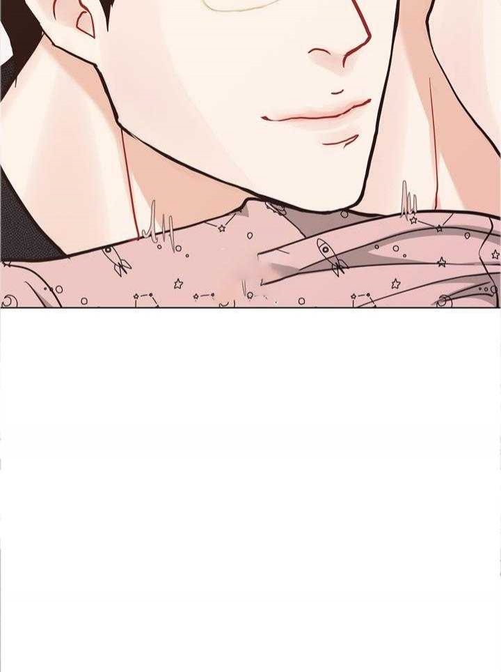 《赴夜（两季）》漫画最新章节第146话免费下拉式在线观看章节第【26】张图片