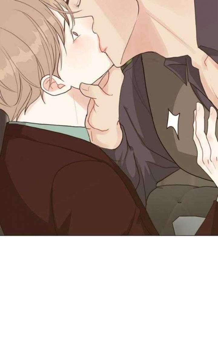 《赴夜（两季）》漫画最新章节第125话免费下拉式在线观看章节第【22】张图片