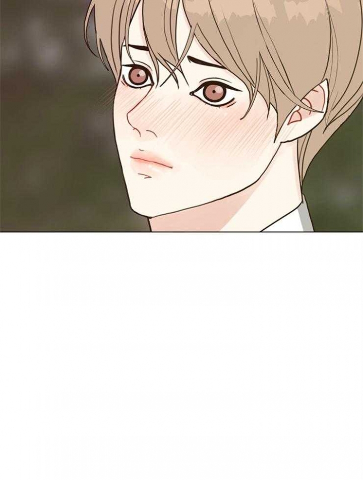 《赴夜（两季）》漫画最新章节第107话免费下拉式在线观看章节第【26】张图片