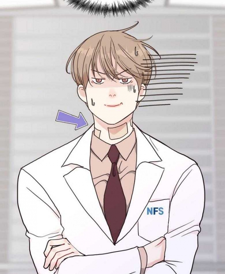 《赴夜（两季）》漫画最新章节第127话免费下拉式在线观看章节第【20】张图片