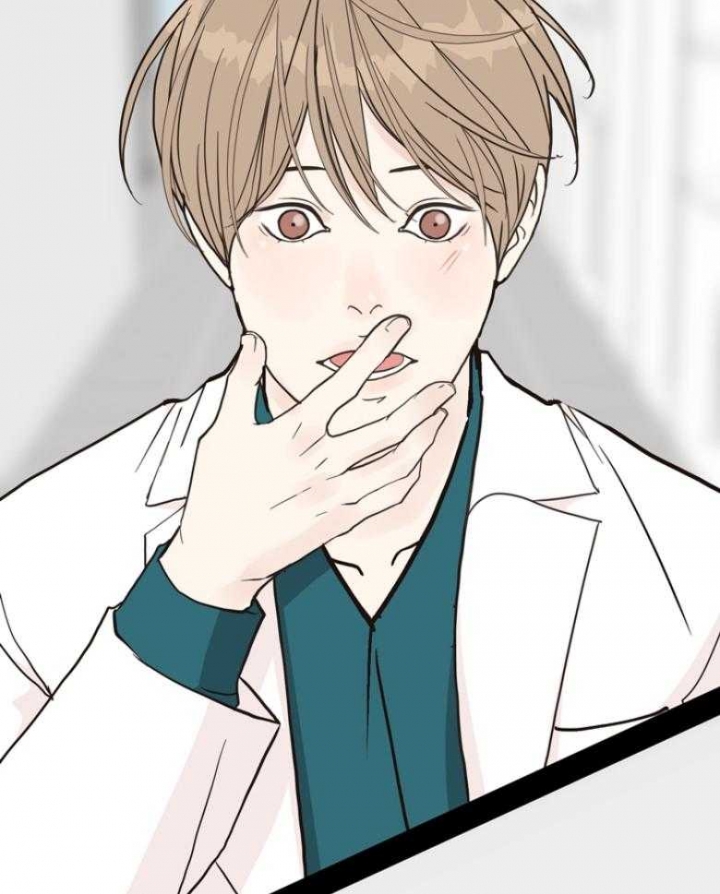 《赴夜（两季）》漫画最新章节第140话免费下拉式在线观看章节第【25】张图片