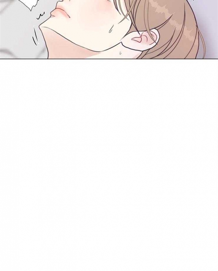 《赴夜（两季）》漫画最新章节第98话免费下拉式在线观看章节第【30】张图片