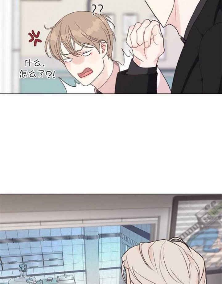 《赴夜（两季）》漫画最新章节第114话免费下拉式在线观看章节第【11】张图片