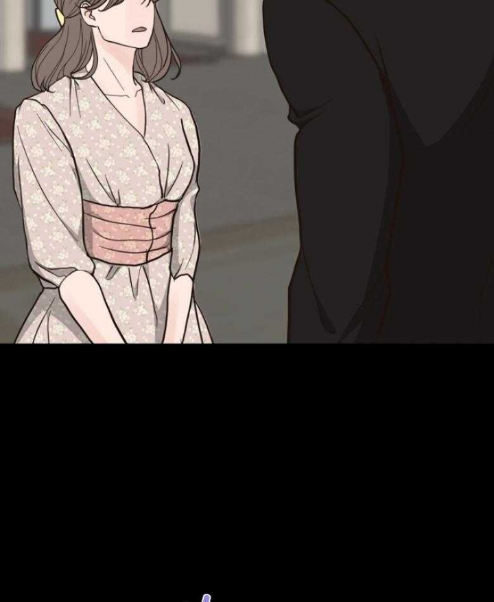 《赴夜（两季）》漫画最新章节第140话免费下拉式在线观看章节第【9】张图片