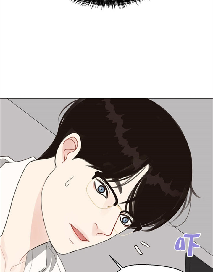 《赴夜（两季）》漫画最新章节第32话免费下拉式在线观看章节第【9】张图片