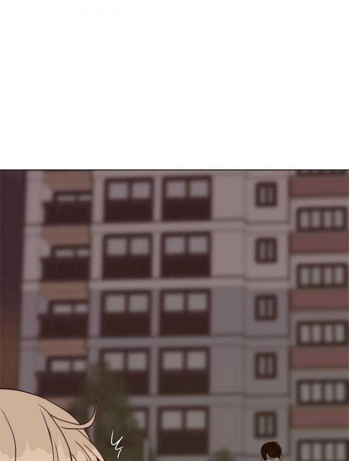 《赴夜（两季）》漫画最新章节第107话免费下拉式在线观看章节第【5】张图片