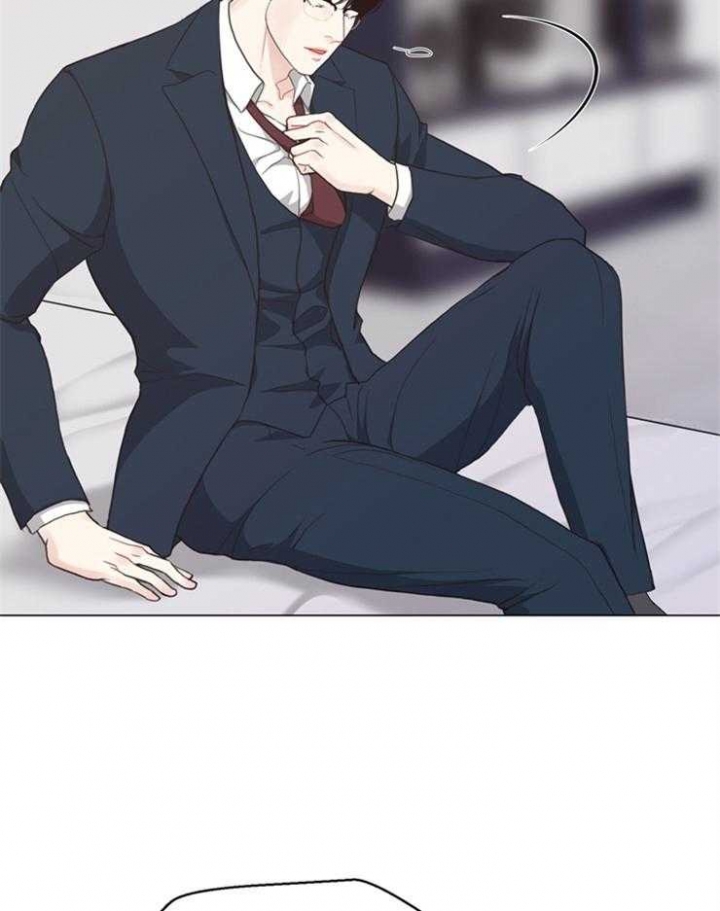 《赴夜（两季）》漫画最新章节第97话免费下拉式在线观看章节第【24】张图片
