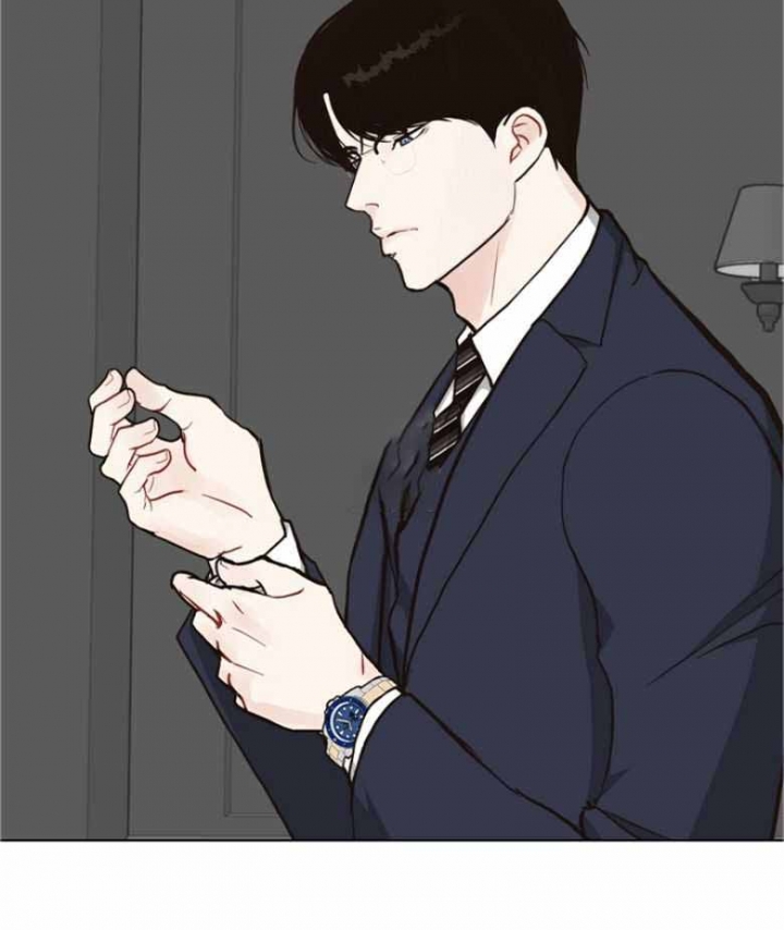 《赴夜（两季）》漫画最新章节第139话免费下拉式在线观看章节第【44】张图片