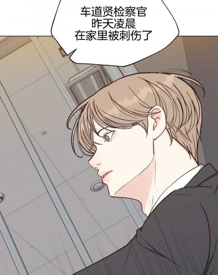 《赴夜（两季）》漫画最新章节第138话免费下拉式在线观看章节第【17】张图片
