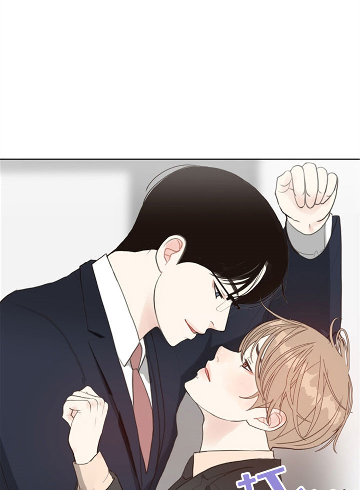 《赴夜（两季）》漫画最新章节第15话免费下拉式在线观看章节第【17】张图片