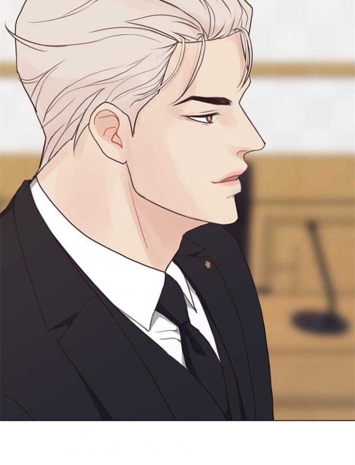 《赴夜（两季）》漫画最新章节第121话免费下拉式在线观看章节第【38】张图片