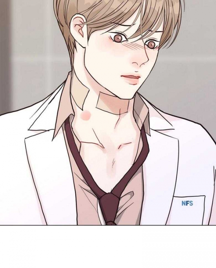 《赴夜（两季）》漫画最新章节第128话免费下拉式在线观看章节第【17】张图片