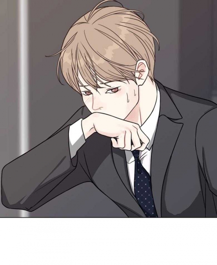 《赴夜（两季）》漫画最新章节第133话免费下拉式在线观看章节第【10】张图片