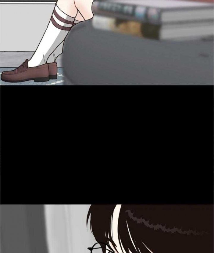 《赴夜（两季）》漫画最新章节第139话免费下拉式在线观看章节第【36】张图片
