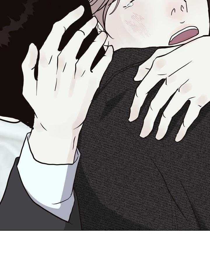 《赴夜（两季）》漫画最新章节第146话免费下拉式在线观看章节第【5】张图片