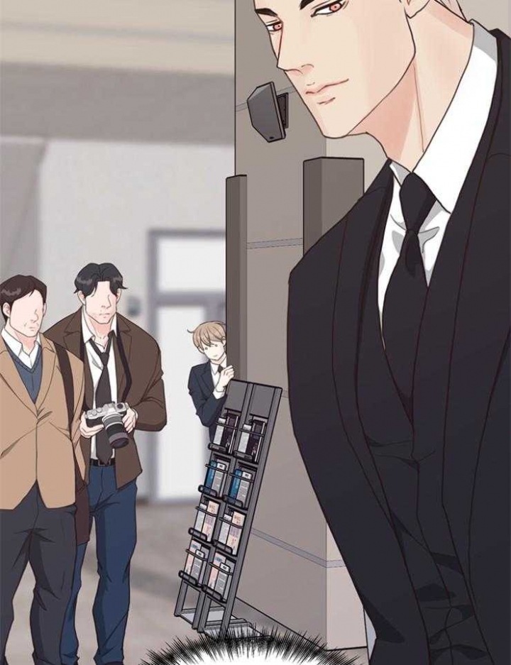 《赴夜（两季）》漫画最新章节第120话免费下拉式在线观看章节第【25】张图片