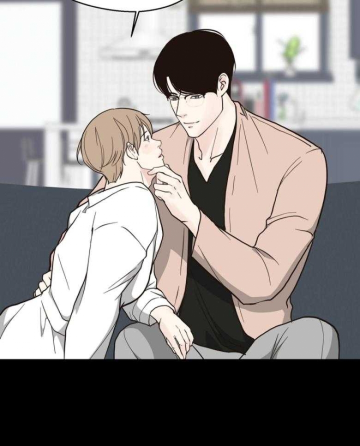《赴夜（两季）》漫画最新章节第141话免费下拉式在线观看章节第【14】张图片