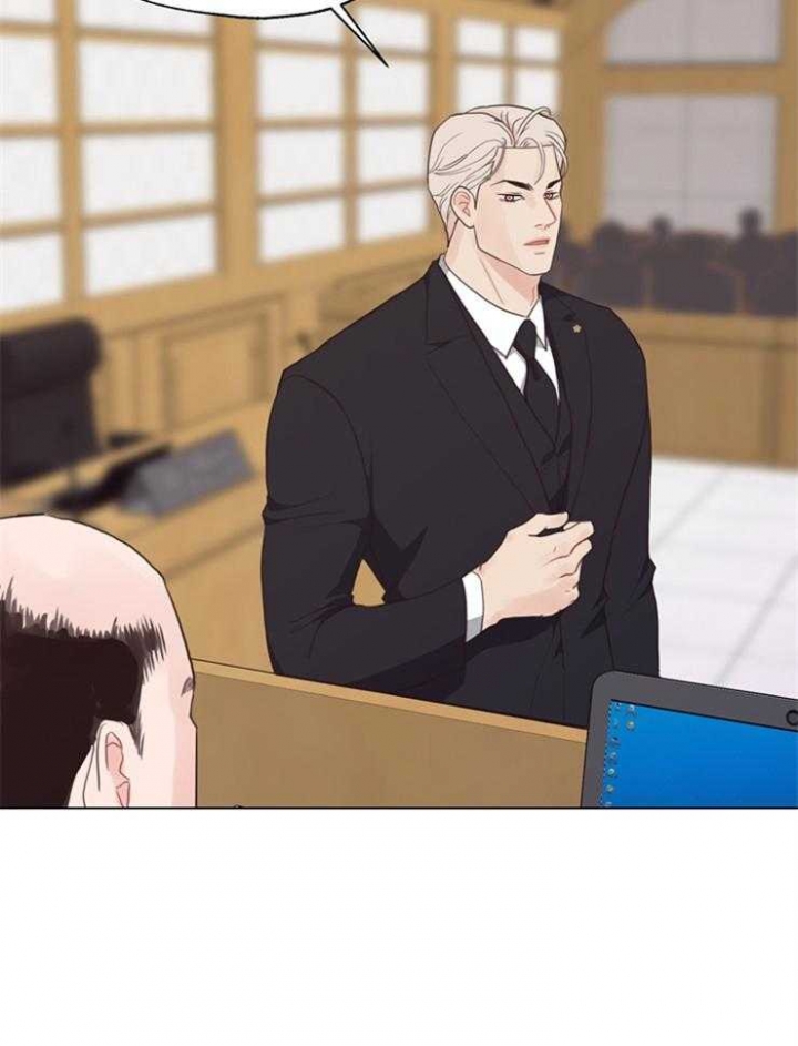 《赴夜（两季）》漫画最新章节第121话免费下拉式在线观看章节第【26】张图片