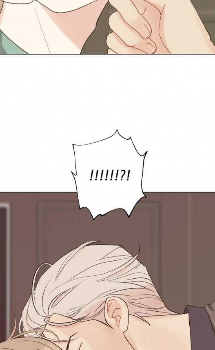 《赴夜（两季）》漫画最新章节第125话免费下拉式在线观看章节第【21】张图片