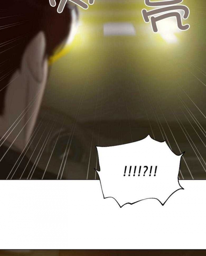 《赴夜（两季）》漫画最新章节第126话免费下拉式在线观看章节第【10】张图片
