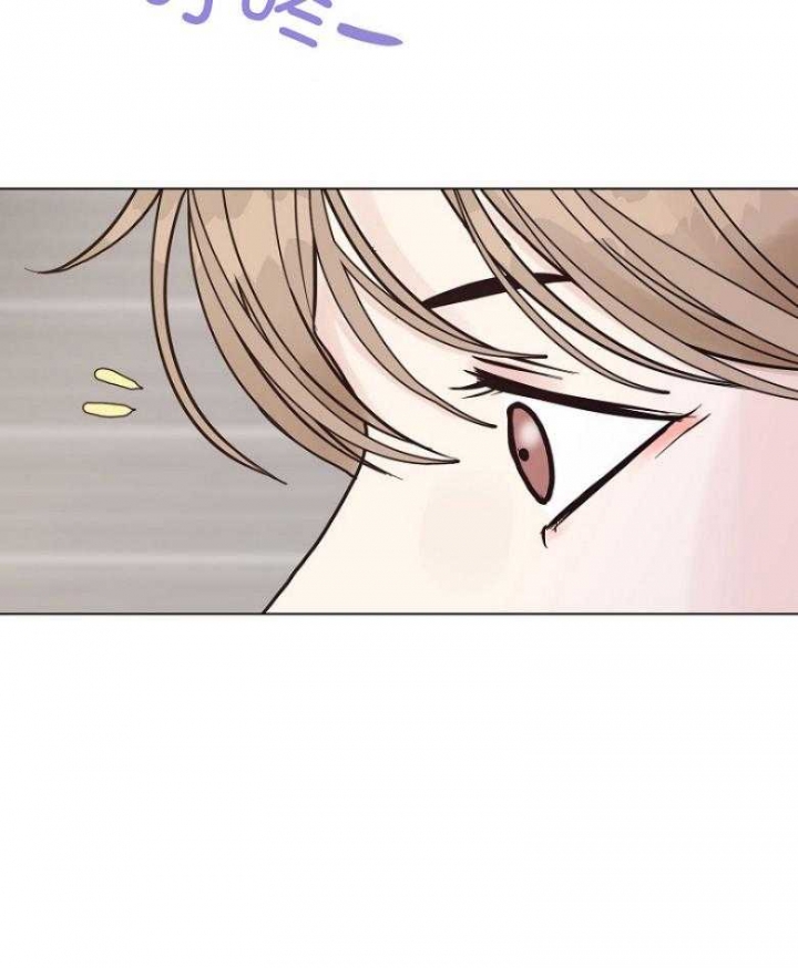 《赴夜（两季）》漫画最新章节第127话免费下拉式在线观看章节第【32】张图片