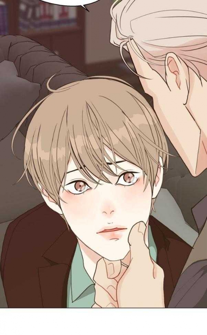 《赴夜（两季）》漫画最新章节第125话免费下拉式在线观看章节第【19】张图片