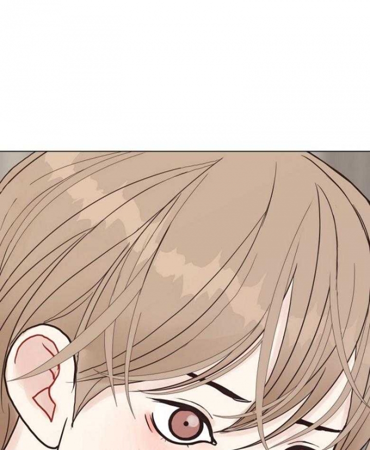 《赴夜（两季）》漫画最新章节第127话免费下拉式在线观看章节第【40】张图片